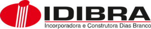 idibra