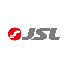 jsl