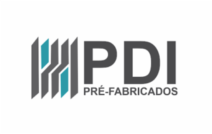 pdi
