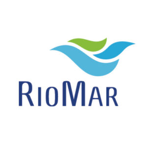riomar