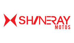 shineray