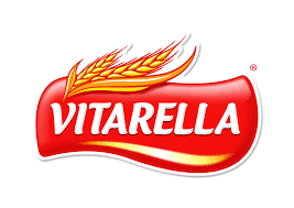 vitarella