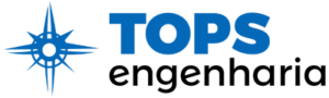 Topografia Itacuruba