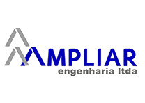 ampliar-logo