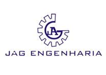 jag-engenharia