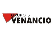 logo-grupo-venancio